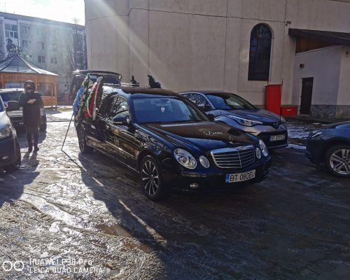 IMG_20220127_123554