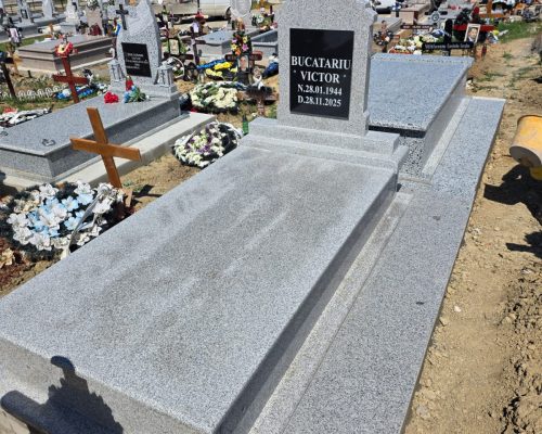monument-funerar-granit-gri-cruce-ortodoxa-botosani-2