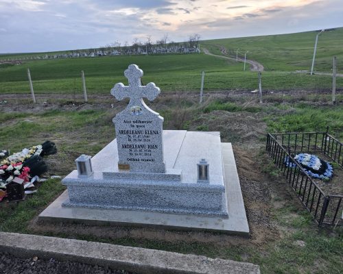 monument-funerar-granit-negru-carte-deschisa-botosani