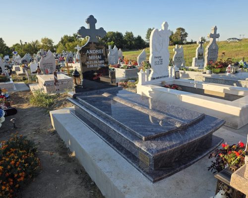 monument-funerar-granit-visiniu-cruce-botosani